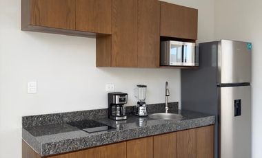 Desarrollo en la playa en Chuburná | Villas desde $3.950 MDP