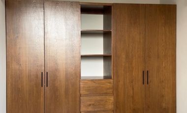 Desarrollo en la playa en Chuburná | Villas desde $3.950 MDP