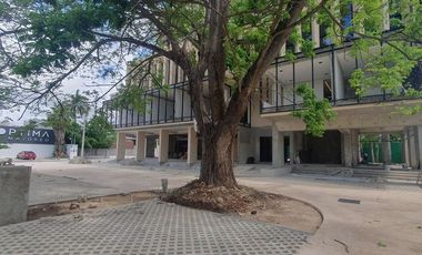 Departamento con Lockoff en venta con amenidades en Col. México, Mérida