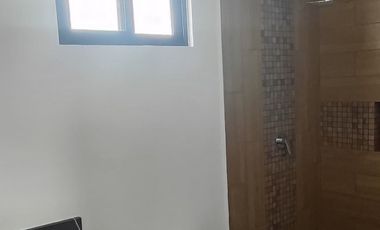 Casa en venta en condominio en Conkal con parque central