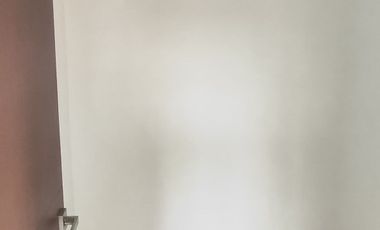 Casa en venta en condominio en Conkal con parque central