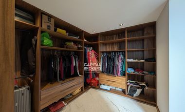 Casa de Lujo en Venta en Bosque de Las Lomas Andares