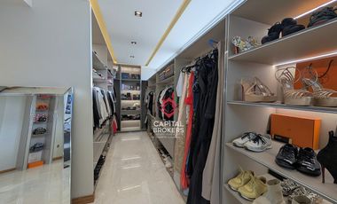 Casa de Lujo en Venta en Bosque de Las Lomas Andares