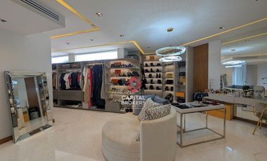 Casa de Lujo en Venta en Bosque de Las Lomas Andares