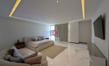 Casa de Lujo en Venta en Bosque de Las Lomas Andares