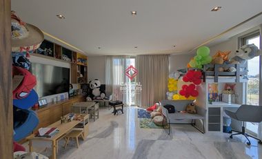 Casa de Lujo en Venta en Bosque de Las Lomas Andares