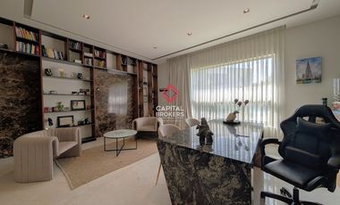 Casa de Lujo en Venta en Bosque de Las Lomas Andares