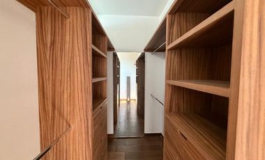 DEPARTAMENTO EN DELICIAS RESIDENCIAL