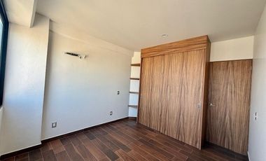 DEPARTAMENTO EN DELICIAS RESIDENCIAL