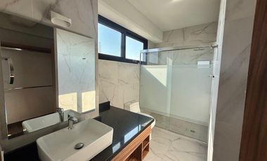 DEPARTAMENTO EN DELICIAS RESIDENCIAL