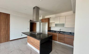 DEPARTAMENTO EN DELICIAS RESIDENCIAL