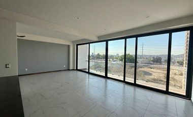 DEPARTAMENTO EN DELICIAS RESIDENCIAL