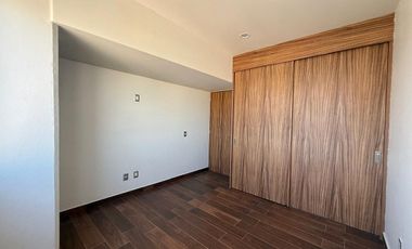 DEPARTAMENTO EN DELICIAS RESIDENCIAL