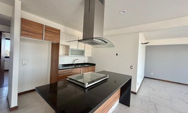DEPARTAMENTO EN DELICIAS RESIDENCIAL