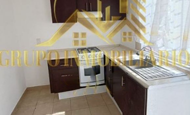 Casa en venta acepto créditos, Urbi Villas del Campo, Tecamac