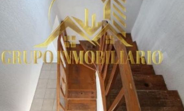 Casa en venta acepto créditos, Urbi Villas del Campo, Tecamac