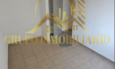 Casa en venta acepto créditos, Urbi Villas del Campo, Tecamac