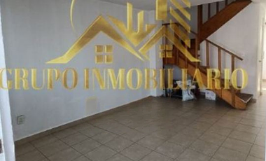 Casa en venta acepto créditos, Urbi Villas del Campo, Tecamac