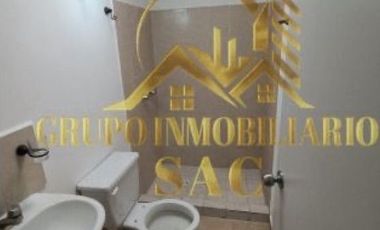 Casa en venta acepto créditos, Urbi Villas del Campo, Tecamac