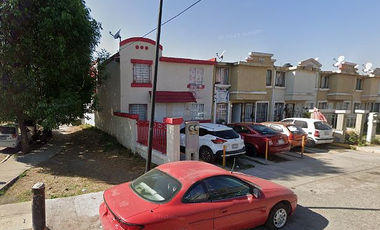 Casa en venta acepto créditos, Urbi Villas del Campo, Tecamac