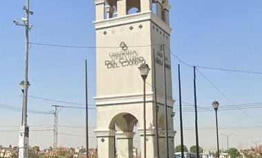 Casa en venta acepto créditos, Urbi Villas del Campo, Tecamac