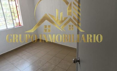 Casa en venta acepto créditos, Urbi Villas del Campo, Tecamac