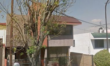 Las Alamedas, Atizapán de Zaragoza Edomex CASA EN VENTA
