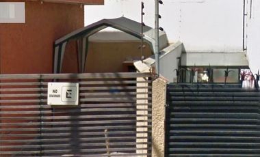 Las Alamedas, Atizapán de Zaragoza Edomex CASA EN VENTA