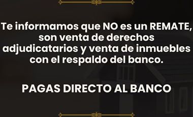 Las Alamedas, Atizapán de Zaragoza Edomex CASA EN VENTA