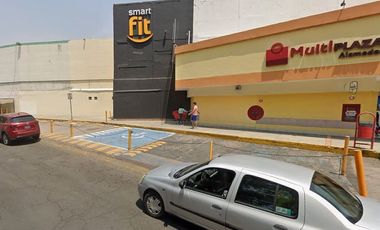 Las Alamedas, Atizapán de Zaragoza Edomex CASA EN VENTA
