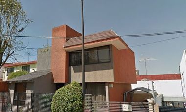 Las Alamedas, Atizapán de Zaragoza Edomex CASA EN VENTA