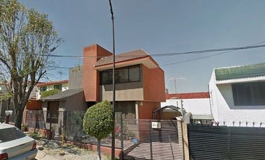 Las Alamedas, Atizapán de Zaragoza Edomex CASA EN VENTA