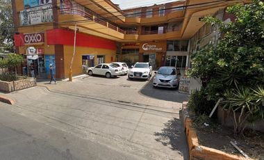 Las Alamedas, Atizapán de Zaragoza Edomex CASA EN VENTA