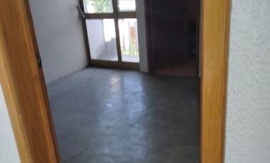 Propiedad en RENTA