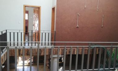 Propiedad en RENTA