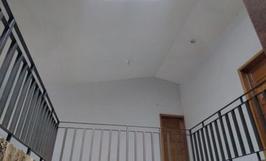 Propiedad en RENTA