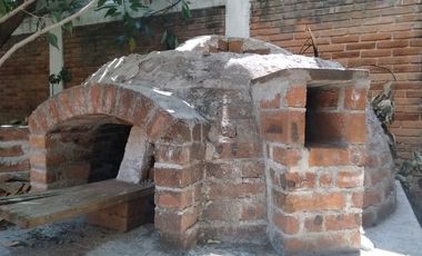 Propiedad en RENTA