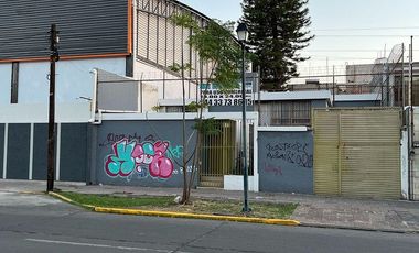 RENTA de cada sobre Av. Acueducto