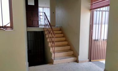 RENTA de cada sobre Av. Acueducto