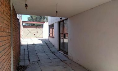 RENTA de cada sobre Av. Acueducto