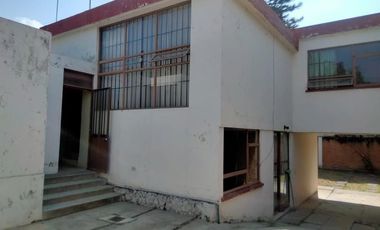 RENTA de cada sobre Av. Acueducto