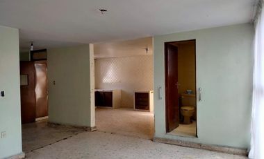 RENTA de cada sobre Av. Acueducto