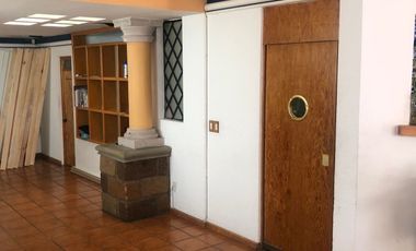 RENTA de casa en las Américas