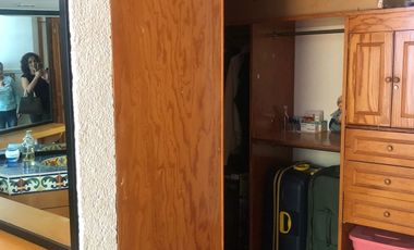 RENTA de casa en las Américas