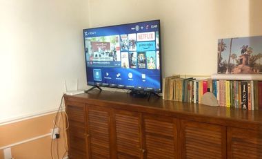 RENTA de casa en las Américas