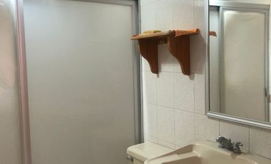 RENTA de casa en las Américas