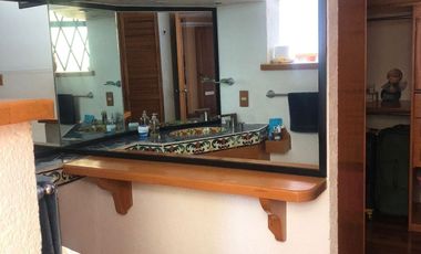 RENTA de casa en las Américas