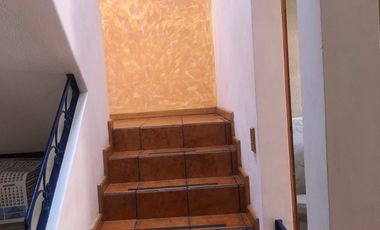 RENTA de casa en las Américas