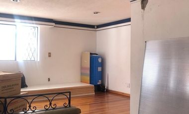 RENTA de casa en las Américas