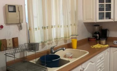 RENTA de casa en las Américas